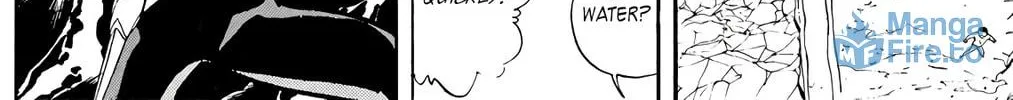Read Wingman chapter 72 image 107 on Lezhin