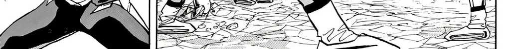 Read Wingman chapter 72 image 109 on Lezhin