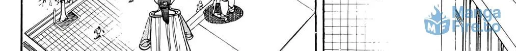 Read Wingman chapter 72 image 11 on Lezhin
