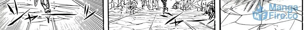 Read Wingman chapter 72 image 113 on Lezhin