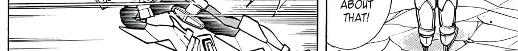 Read Wingman chapter 72 image 115 on Lezhin