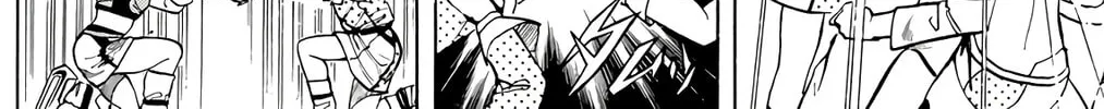 Read Wingman chapter 72 image 123 on Lezhin