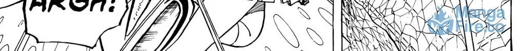Read Wingman chapter 72 image 125 on Lezhin