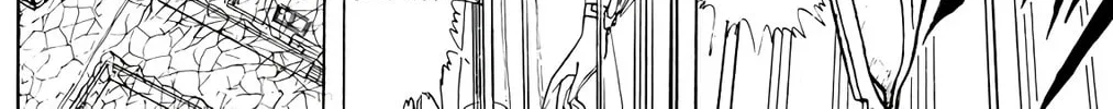 Read Wingman chapter 72 image 127 on Lezhin
