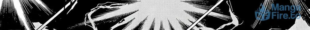 Read Wingman chapter 72 image 131 on Lezhin