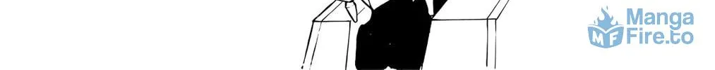 Read Wingman chapter 72 image 137 on Lezhin