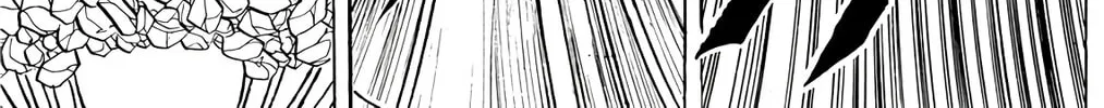 Read Wingman chapter 72 image 145 on Lezhin
