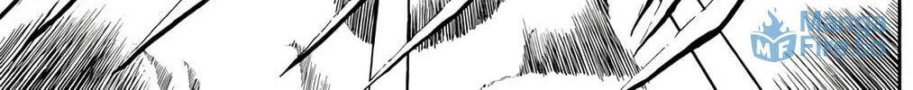 Read Wingman chapter 72 image 149 on Lezhin