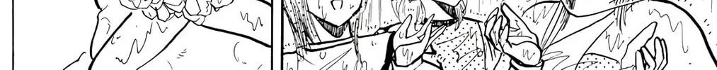 Read Wingman chapter 72 image 151 on Lezhin