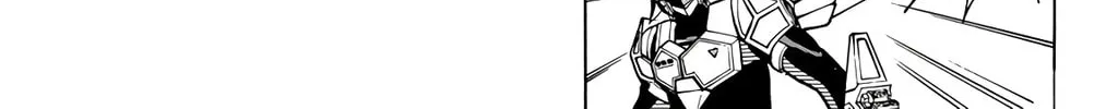 Read Wingman chapter 72 image 157 on Lezhin