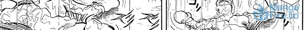 Read Wingman chapter 72 image 161 on Lezhin