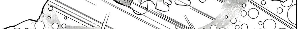 Read Wingman chapter 72 image 165 on Lezhin