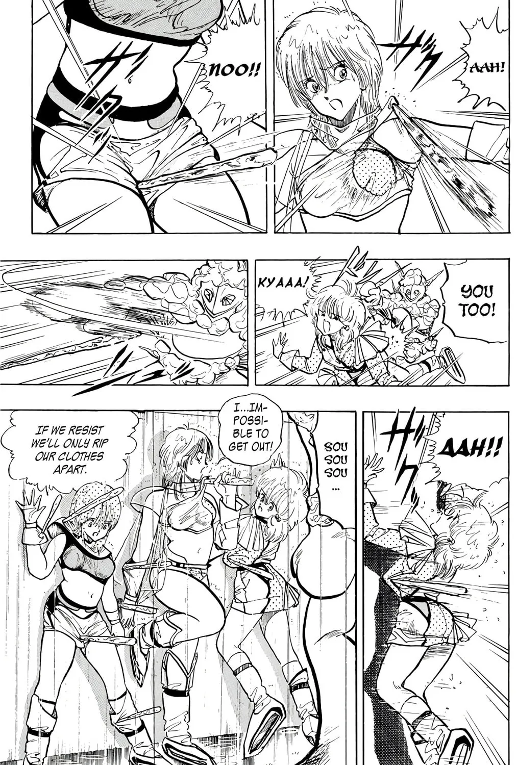 Read Wingman chapter 72 image 168 on Lezhin
