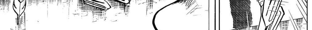 Read Wingman chapter 72 image 169 on Lezhin