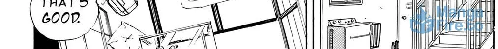 Read Wingman chapter 72 image 17 on Lezhin