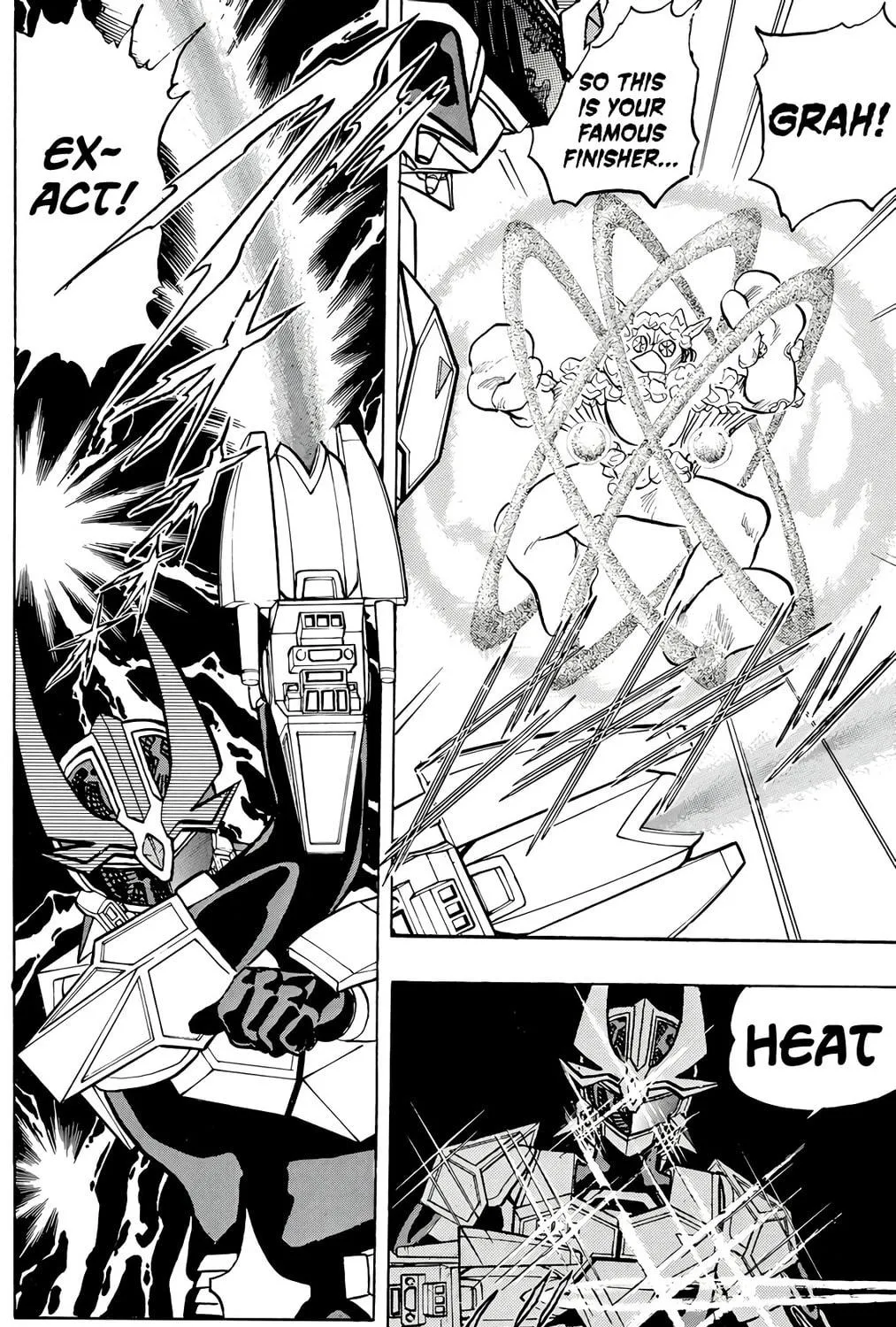 Read Wingman chapter 72 image 178 on Lezhin