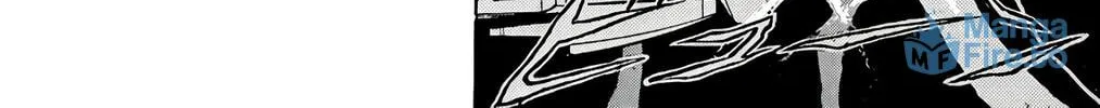 Read Wingman chapter 72 image 179 on Lezhin