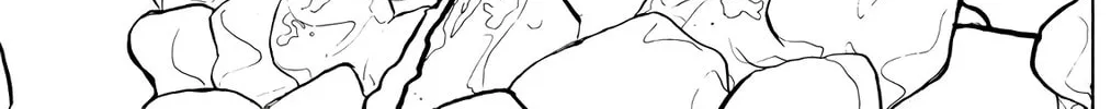 Read Wingman chapter 72 image 181 on Lezhin