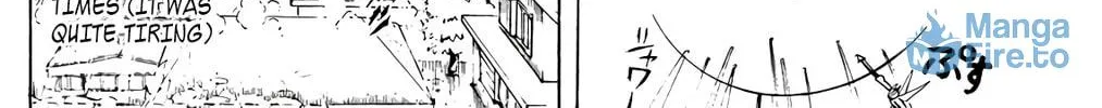 Read Wingman chapter 72 image 185 on Lezhin