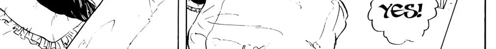 Read Wingman chapter 72 image 187 on Lezhin