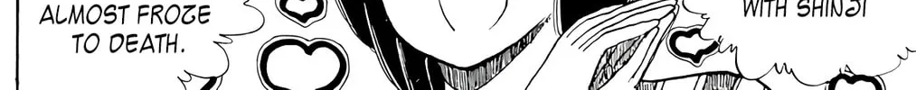 Read Wingman chapter 72 image 189 on Lezhin
