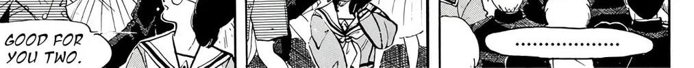 Read Wingman chapter 72 image 21 on Lezhin