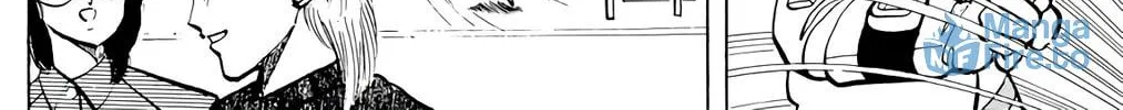 Read Wingman chapter 72 image 23 on Lezhin