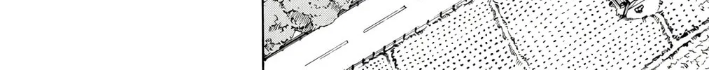 Read Wingman chapter 72 image 31 on Lezhin