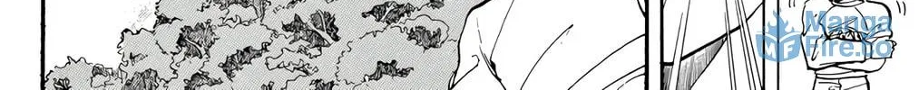 Read Wingman chapter 72 image 35 on Lezhin