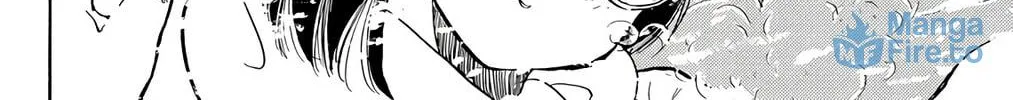 Read Wingman chapter 72 image 41 on Lezhin