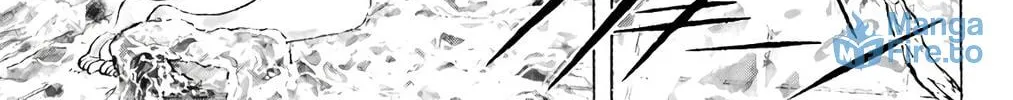 Read Wingman chapter 72 image 47 on Lezhin