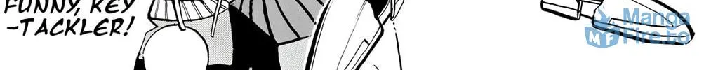Read Wingman chapter 72 image 5 on Lezhin