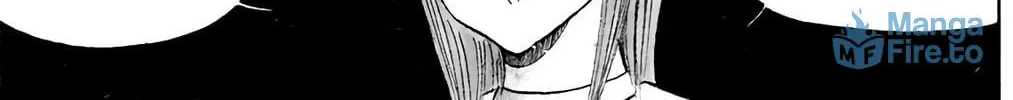 Read Wingman chapter 72 image 53 on Lezhin