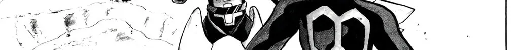 Read Wingman chapter 72 image 57 on Lezhin
