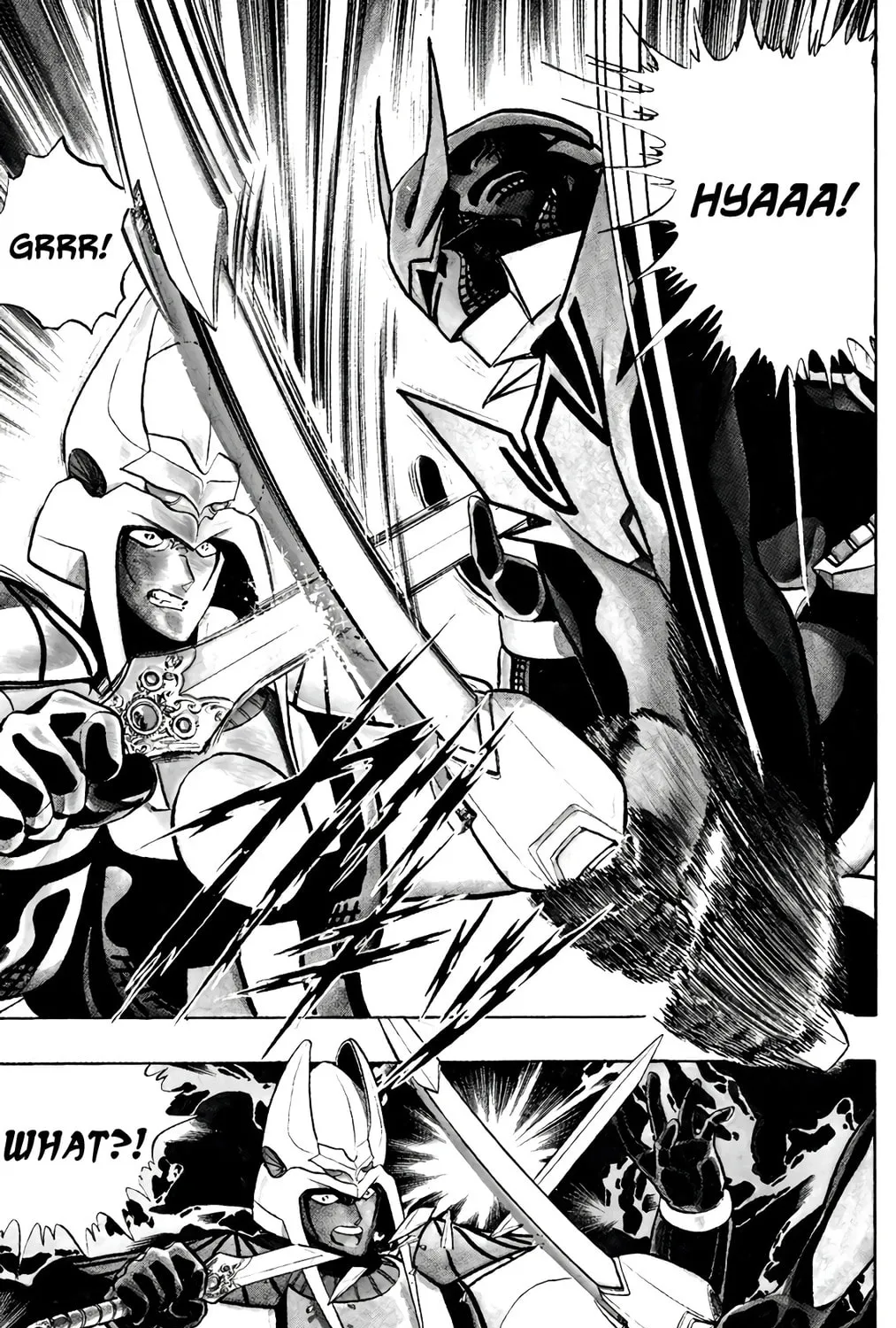 Read Wingman chapter 72 image 60 on Lezhin