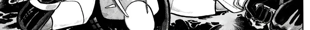 Read Wingman chapter 72 image 61 on Lezhin
