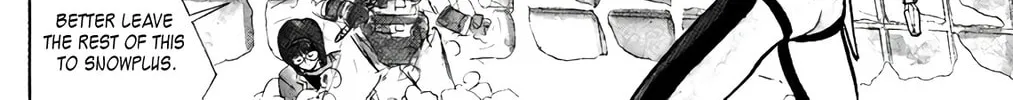 Read Wingman chapter 72 image 63 on Lezhin