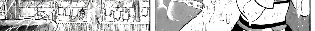 Read Wingman chapter 72 image 69 on Lezhin