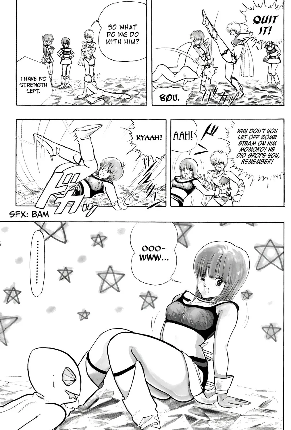 Read Wingman chapter 72 image 72 on Lezhin