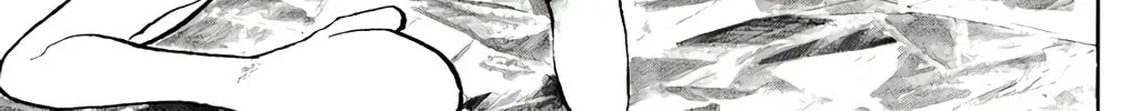 Read Wingman chapter 72 image 73 on Lezhin