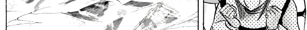 Read Wingman chapter 72 image 75 on Lezhin