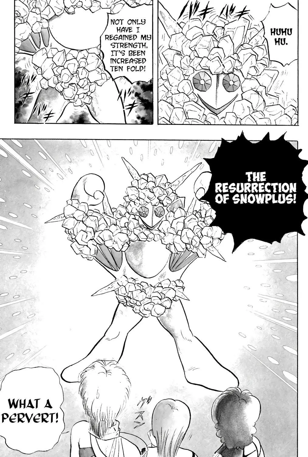 Read Wingman chapter 72 image 76 on Lezhin