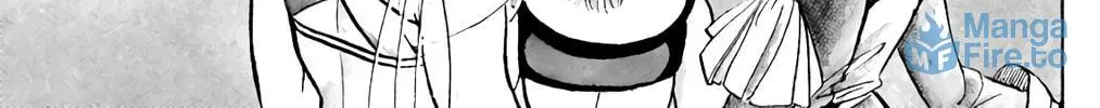 Read Wingman chapter 72 image 77 on Lezhin