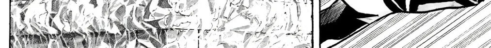 Read Wingman chapter 72 image 79 on Lezhin