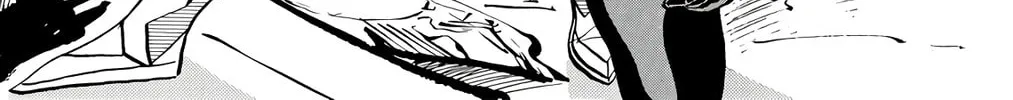 Read Wingman chapter 72 image 9 on Lezhin