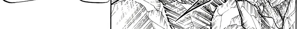 Read Wingman chapter 72 image 93 on Lezhin