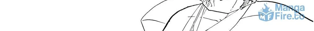 Read Wingman chapter 72 image 95 on Lezhin