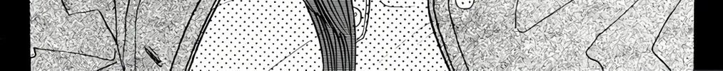 Read Wingman chapter 73 image 1 on Lezhin