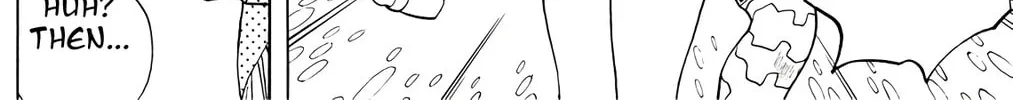 Read Wingman chapter 73 image 105 on Lezhin