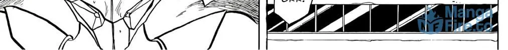 Read Wingman chapter 73 image 107 on Lezhin